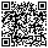 QR Code for Moments Like This Florist in Little Rock, AR 72205