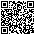 QR Code for Mower Medic in Ash Flat, AR 72513