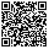 QR Code for Nightwing Computer Consulting in North Little Rock, AR 72116