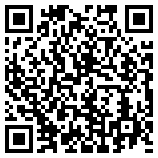 QR Code for North American Van Lines in Jacksonville, AR 72076