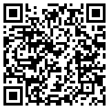 QR Code for Northwest Senior Health in Springdale, AR 72764