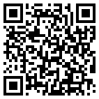 QR Code for Ozark Log Homes in Prairie Grove, AR 72753