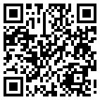 QR Code for P & R in Little Rock, AR 72223