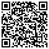 QR Code for Perc Double Clean in West Memphis, AR 72301