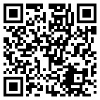 QR Code for Permenter Spe in Pollard, AR 72456