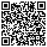 QR Code for Pinwheel Fabrics in Alexander, AR 72002