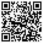 QR Code for POPPA D's Diner in Arkadelphia, AR 71923
