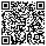 QR Code for Progressive Parking Solutions in Little Rock, AR 72201