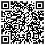 QR Code for Quality Air Conditioning & Heating in Greenwood, AR 72936