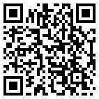 QR Code for Rausch Coleman in Conway, AR 72032