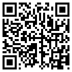 QR Code for Razors Salon in FAYETTEVILLE, AR 72701