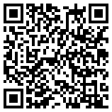 QR Code for Redbox in Texarkana, AR 71854