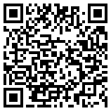 QR Code for Reynolds Mini Storage in Greenbrier, AR 72058
