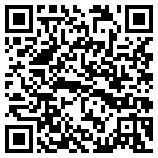 QR Code for River Valley Stoneworks in Plumerville, AR 72127