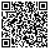 QR Code for Ronnie Dowdy in Batesville, AR 72501