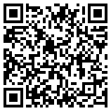 QR Code for Rutledge Group Resources in Little Rock, AR 72211
