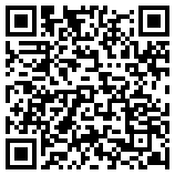 QR Code for Saville Styling Salon in Sherwood, AR 72120