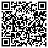 QR Code for Schools in Dardanelle, AR 72834