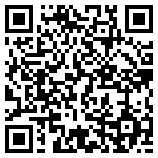 QR Code for Schools-Public in Magazine, AR 72943