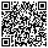 QR Code for Schools-Public in Lincoln, AR 72744