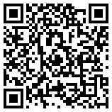 QR Code for Scottd's Bar & Grill in Hope, AR 71801