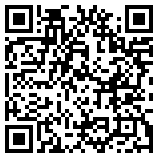 QR Code for Shelter Insurance - Jeff Moore in Little Rock, AR 72212