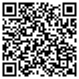 QR Code for Shipley Do-Nuts in Jonesboro, AR 72401