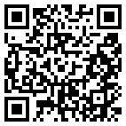 QR Code for Berrys Shop in Wynne, AR 72396