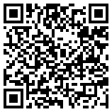 QR Code for Smackover Pharmacy in Smackover, AR 71762