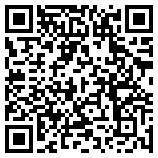 QR Code for Sourcegas in Ozark, AR 72949