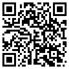 QR Code for Spinelli's Cafe in Mena, AR 71953