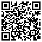 QR Code for Spoerl Lyle in Little Rock, AR 72201