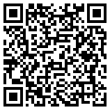 QR Code for City of Springdale in Springdale, AR 72764