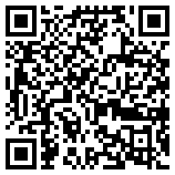 QR Code for Steadfast Lighting in Springdale, AR 72764