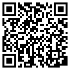 QR Code for Stephens Media in North Little Rock, AR 72114