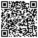 QR Code for Storage Solutions in Midway, AR 72651