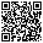 QR Code for Style Studio in Ashdown, AR 71822