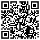 QR Code for Suddenlink - Communications in Hughes, AR 72348