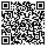 QR Code for Super 8 Hope in Hope, AR 71801