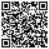 QR Code for Super Stop in Little Rock, AR 72211