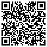 QR Code for System Services Broadband in Jonesboro, AR 72404