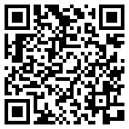 QR Code for Tac Air in Texarkana, AR 71854