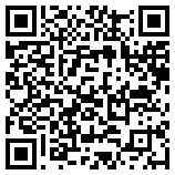 QR Code for Taylor King & Associates PA in Little Rock, AR 72201