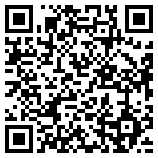 QR Code for The Computer Terminal in Blytheville, AR 72315
