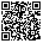 QR Code for Trc Lonoke in Lonoke, AR 72086