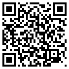 QR Code for US Beef in Sherwood, AR 72120