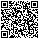 QR Code for Verizon Wireless in Fort Smith, AR 72903