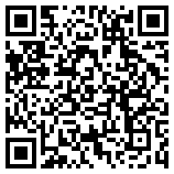 QR Code for Verizon Wireless - Sales and Customer Care in Fort Smith, AR 72901