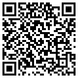 QR Code for Voyager Financial in Little Rock, AR 72227