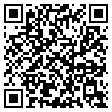 QR Code for Fast Stop Convience Store in Dumas, AR 71639